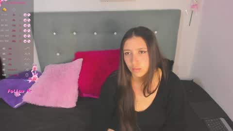 geminis and scorpio online show from April 27, 2026, 6:33 am