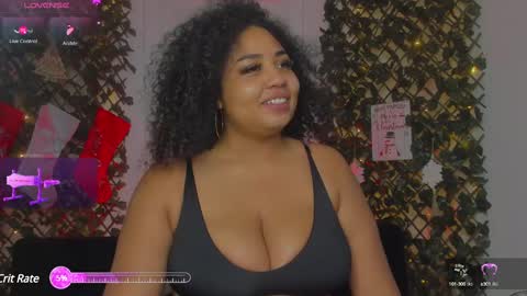 Geminis online show from January 24, 2025, 2:49 am