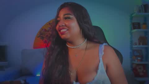 Geminis online show from September 25, 2025, 4:05 am