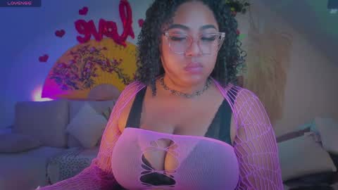Snapshot of geminis_grey chatting on May 3, 2026, 3:56 am Geminis online show from May 3, 2026, 3:56 am