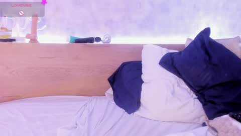 geminis muentes online show from February 6, 2025, 7:45 am