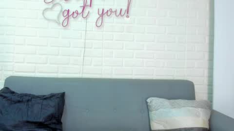 geminis muentes online show from September 8, 2025, 8:30 pm