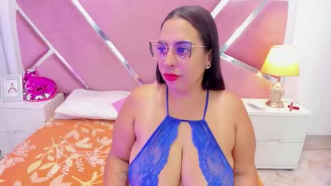 geminisclark online show from October 27, 2025, 12:31 pm