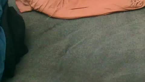 Snapshot of geminix22 chatting on April 26, 2026, 1:53 pm MrMiller online show from April 26, 2026, 1:53 pm