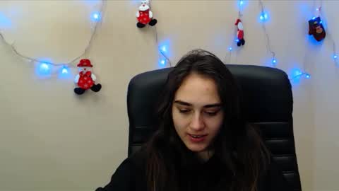 Gemma online show from January 2, 2025, 11:20 am