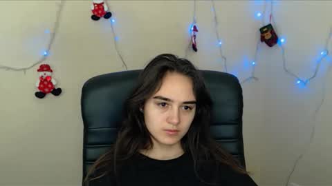 Gemma online show from January 13, 2025, 7:21 am