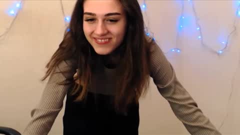 Gemma online show from January 20, 2025, 8:52 am