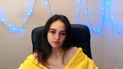 Gemma online show from January 23, 2025, 9:08 am