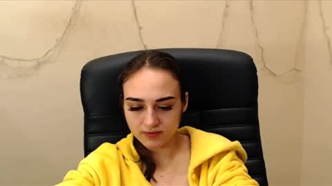 Gemma online show from January 24, 2025, 6:35 am