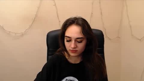 Gemma online show from January 29, 2025, 6:22 am