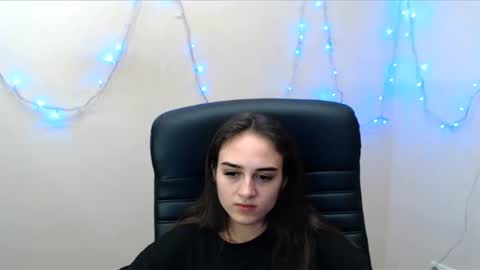 Gemma online show from January 30, 2025, 10:08 am