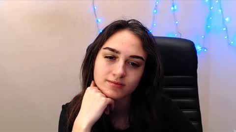 Gemma online show from February 3, 2025, 9:41 am