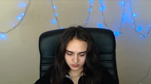 Gemma online show from February 28, 2025, 6:31 pm