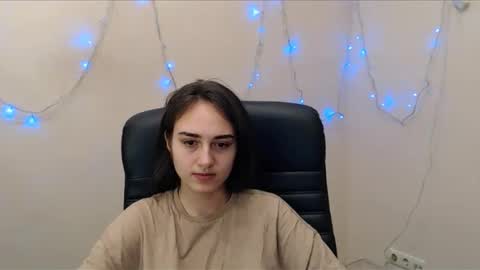 Gemma online show from March 4, 2025, 6:47 am