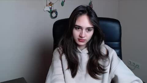 Gemma online show from January 9, 2026, 7:44 am