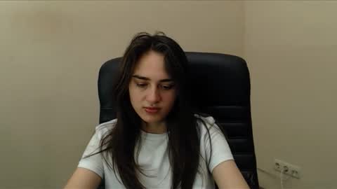 Gemma online show from January 16, 2026, 7:23 am