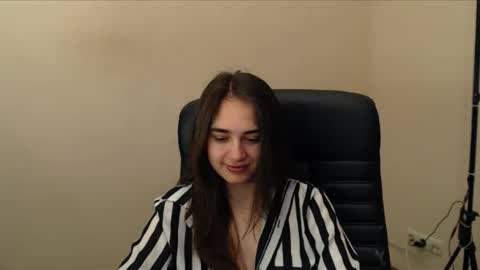 Gemma online show from February 9, 2026, 7:12 am