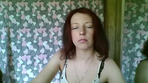 Snapshot of gemma_exotic chatting on April 28, 2026, 10:42 am gemma_exotic online show from April 28, 2026, 10:42 am