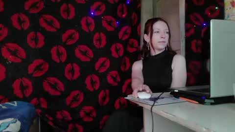 Snapshot of gemma_exotic chatting on May 8, 2026, 10:31 am gemma_exotic online show from May 8, 2026, 10:31 am