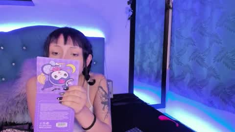 Gemma online show from March 23, 2026, 1:15 pm