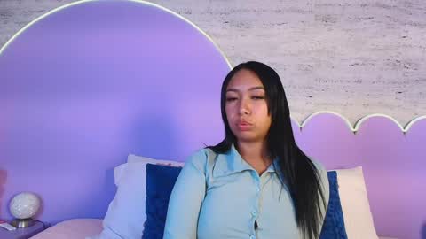 gemma_hunt online show from May 28, 2026, 11:51 am