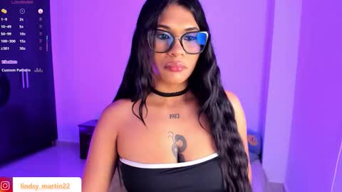          online show from October 11, 2025, 4:22 am