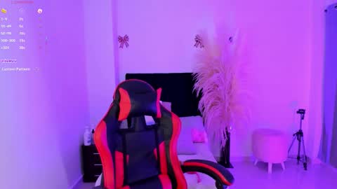          online show from January 13, 2026, 4:07 am