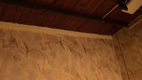 Maria  online show from December 22, 2025, 3:14 am