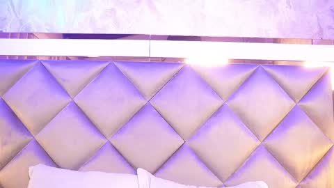 Snapshot of gemma_sm chatting on May 8, 2026, 3:23 am Maria online show from May 8, 2026, 3:23 am
