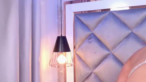 Snapshot of gemma_sm chatting on June 4, 2026, 3:23 am Maria online show from June 4, 2026, 3:23 am
