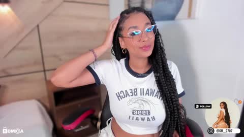    online show from February 8, 2025, 7:59 pm