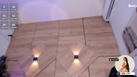    online show from February 28, 2025, 7:56 pm