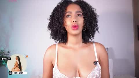    online show from January 7, 2026, 4:37 am