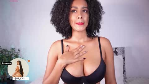    online show from January 8, 2026, 6:05 am