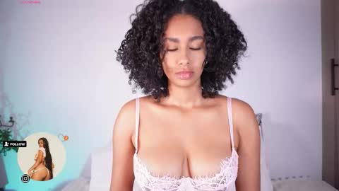    online show from January 13, 2026, 4:40 am