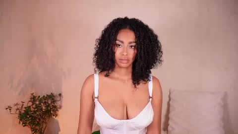 Snapshot of gemmacarter_ chatting on June 14, 2026, 2:24 am online show from June 14, 2026, 2:24 am