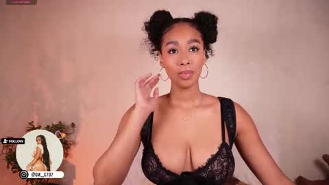 Snapshot of gemmacarter_ chatting on June 23, 2026, 1:03 am online show from June 23, 2026, 1:03 am