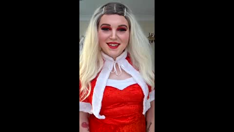 gemmaquinzel online show from December 19, 2025, 2:24 pm