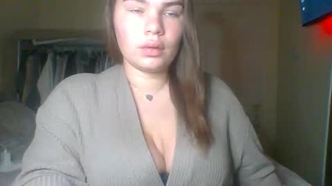 GEMMARMALADE online show from October 9, 2025, 6:33 am