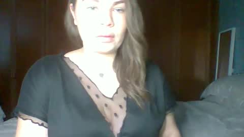 GEMMARMALADE online show from February 9, 2026, 7:23 am