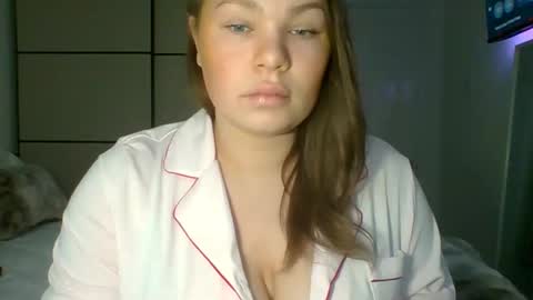 GEMMARMALADE online show from April 22, 2026, 7:00 am