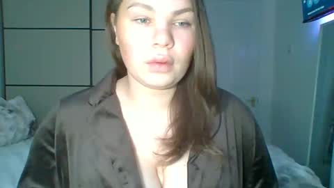 GEMMARMALADE online show from April 23, 2026, 7:20 am