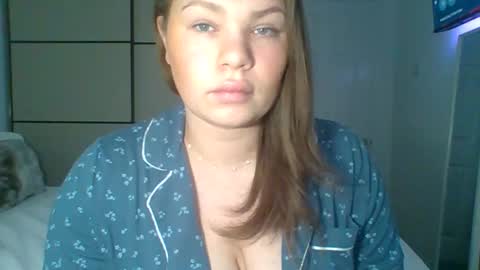 Snapshot of gemmarmalade chatting on May 2, 2026, 7:02 am GEMMARMALADE online show from May 2, 2026, 7:02 am