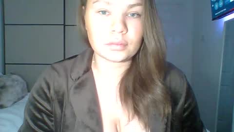 Snapshot of gemmarmalade chatting on May 3, 2026, 7:47 am GEMMARMALADE online show from May 3, 2026, 7:47 am
