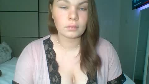 Snapshot of gemmarmalade chatting on May 6, 2026, 7:02 am GEMMARMALADE online show from May 6, 2026, 7:02 am
