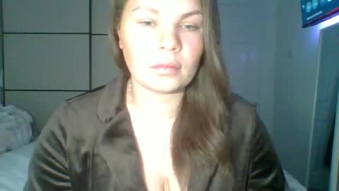 Snapshot of gemmarmalade chatting on May 8, 2026, 7:25 am GEMMARMALADE online show from May 8, 2026, 7:25 am
