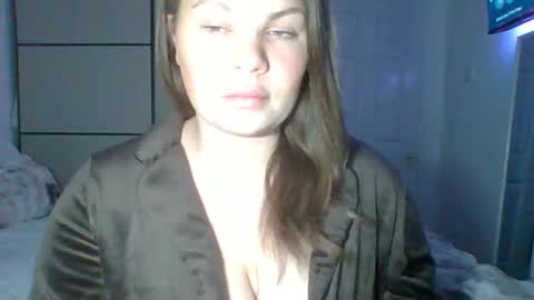 Snapshot of gemmarmalade chatting on May 8, 2026, 7:30 pm GEMMARMALADE online show from May 8, 2026, 7:30 pm