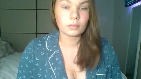 Snapshot of gemmarmalade chatting on May 16, 2026, 6:21 am GEMMARMALADE online show from May 16, 2026, 6:21 am