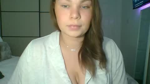 Snapshot of gemmarmalade chatting on May 20, 2026, 6:52 am GEMMARMALADE online show from May 20, 2026, 6:52 am