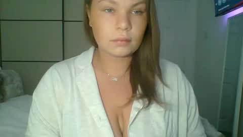 Snapshot of gemmarmalade chatting on May 26, 2026, 6:42 am GEMMARMALADE online show from May 26, 2026, 6:42 am